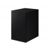 HW-Q700A/XY Samsung 3.1.2ch Home Theatre Soundbar